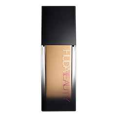 Faux Filter Luminous Matte - Fondöten, HUDA BEAUTY